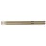 View Item Wooden Drum Sticks, SRH 406 x 14mm Wood Drumsticks Pair