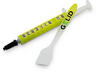 View Item Gelid GC-Extreme Cutting Edge Thermal Compound 3.5g