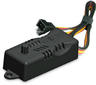 View Item Gelid Manual Fan Speed Controller