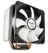 View Item Gelid Tranquillo Quiet CPU Cooler PWM Fan Intel AMD