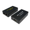 View Item HDMI EXTENDER Over LAN CAT 5/6 - 60M 480p 30m 1080P