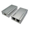 View Item HDMI EXTENDER Over LAN CAT 5/6 - 100M 480p 50m 1080P