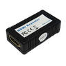 View Item HDMI 1.3b 720/1080p Signal Repeater / Extender for High