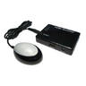 View Item HDMI Switch 3 PORT WITH REMOTE CONTROL AUTOSWITCH PS3 B