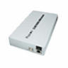 View Item 3.5" IDE to USB 2.0 Aluminum Enclosure
