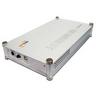 View Item 3.5" IDE to USB 2.0 Aluminum Enclosure + COOLING FAN