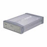 View Item 5.25" IDE to USB 2.0 Aluminum Enclosure