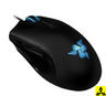 View Item Razer Imperator Gaming Mouse USB 5600 DPI Ergonomic