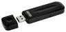 View Item Sweex LW053 WiFi LAN USB 2.0 Adapter