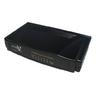View Item NEWLink 5 Port 10/100 Ethernet Switch,Black