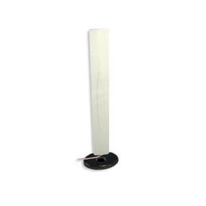 Newlink Wireless LAN Network 6dBi Antenna Preview