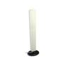 View Item Newlink Wireless LAN Network 6dBi Antenna