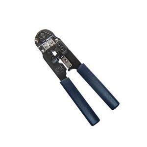 Newlink Crimp Tool for RJ45 plugs/Cat5e Network Patch C Preview