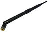 View Item 7dBi Omni-Directional Reverse SMA Wireless Antenna