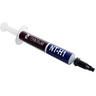 View Item Noctua NT-H1 Pro-Grade Thermal Paste grease cooling