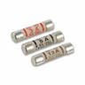View Item Mixed pack of 10 Mains Fuses. 2 * 3A, 2 * 5A, 6 * 13A
