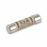 View Item 13A UK DOMESTIC MAINS PLUG FUSES BS1362 25MM 1" x 10