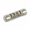 View Item 5A UK DOMESTIC MAINS PLUG FUSES BS1362 25MM 1" x 10