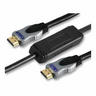 View Item HDMI Cable With Active Extender Repeater 1080p 20m