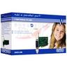 View Item Sweex 1 Port Parallel PCI Card
