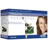 View Item Sweex 2 Port Serial PCI Card