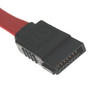 View Item SATA Data Cable, Serial ATA 1 m Lead
