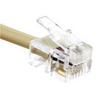 View Item ADSL Cable RJ11 to RJ11 15m