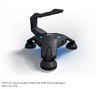 View Item Roccat Apuri Active USB Hub with Mouse Bungee