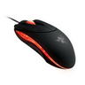 View Item Razer Diamondback 3G Flame Red