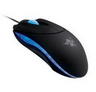 View Item Razer Diamondback 3G Frost Blue