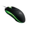 View Item Razer Diamondback 3G Earth Green