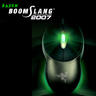 View Item Razer Boomslang Collector's Edition 1800 dpi Gaming Mou