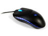 View Item Razer Copperhead 2000 DPI Tempest Blue