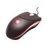 View Item Razer Copperhead 2000 DPI Anarchy Red