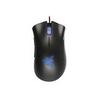 View Item Razer DeathAdder Respawn 1800 DPI Gaming Mouse