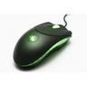 View Item Razer Copperhead 2000 DPI Chaos Green