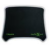 View Item Razer eXactMat Duo Precision Mouse Pad