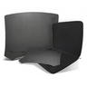 View Item Razer Destructor Professional Gaming Mat