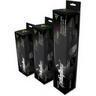 View Item Razer Goliathus Speed Over Size Alpha