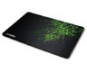 View Item Razer Goliathus Speed Fragged Small Omega Mouse Mat