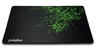 View Item Razer Goliathus Control Fragged Small Omega Mouse Mat
