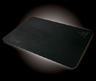 View Item Razer Kabuto Mobile Thin Gaming Skin Mouse Mat Pad