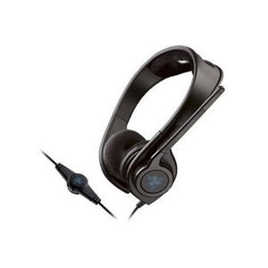 Razer Piranha Gaming Headset Microphone Preview