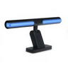 View Item Razer BattleLight Blue For Razer Tarantula Keyboard