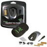 View Item Razer Copperhead Pro-Tools Custom Mod Kit