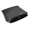 View Item Razer eXactMat Duo Precision Mouse Pad + eXactRest Wris