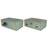 View Item 2 Port Vga Monitor Switch Box Use Xbox or PC one TFT