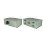 View Item 4 Port Vga Monitor Switch Box Use Xbox or PC one TFT