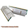 View Item Scythe Kama Wing Ram Heatsink Cooler SCKW-1000