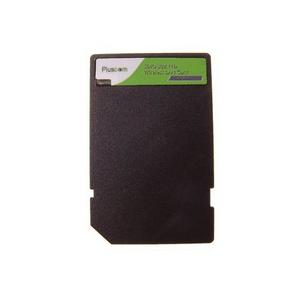 WiFi Wireless 802.11b/g 54Mpbs LAN SDIO Adapter Card Preview
